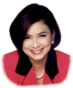 Dina Bonnevie