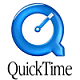 Quicktime