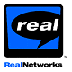 Real Networks