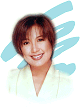 sharoncuneta.com